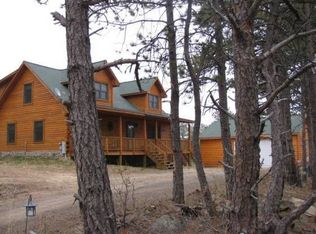 13726 Otter Rd, Loveland, CO 80538