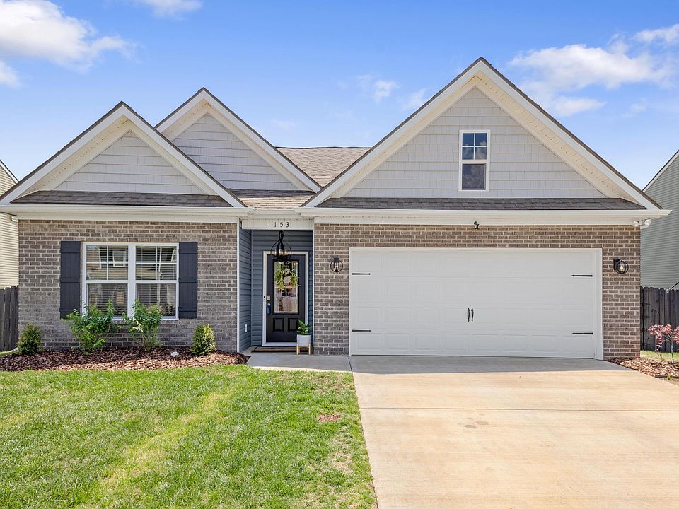 1st image of 1153 Raccoon Ln
