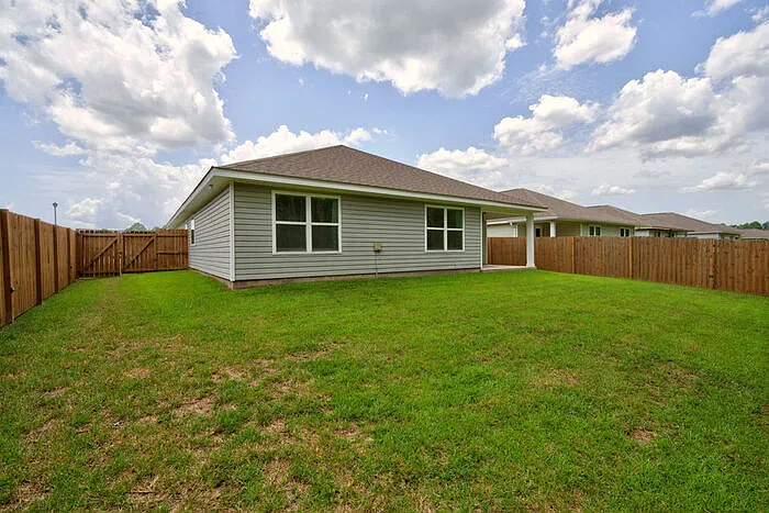 10180 Orchid Magnolia Dr — Photo 31
