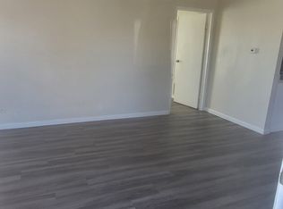 1222 Brazos St #201, Graham, TX 76450