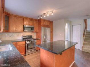 9060 SW 157th Pl, Miami, FL 33196