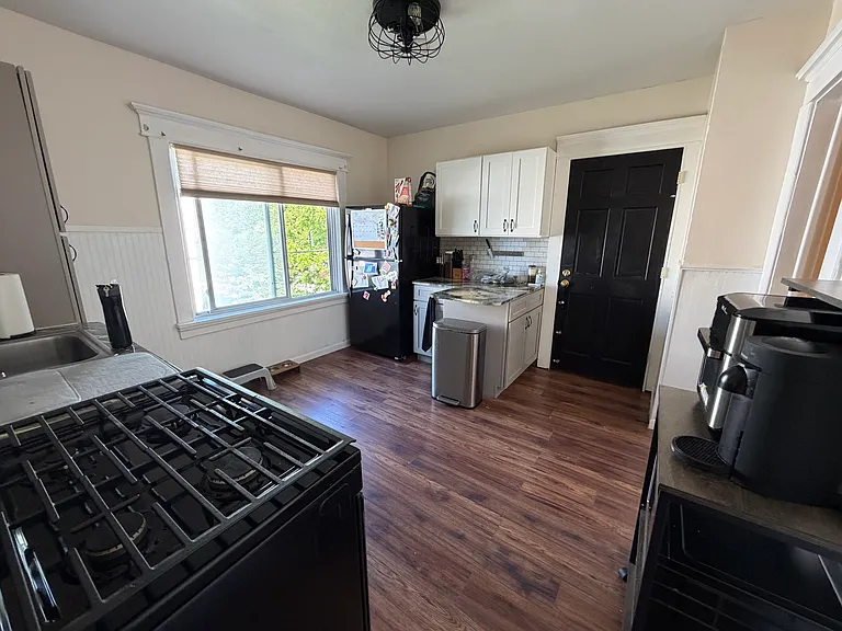 225 Stevenson St #2 — Photo 7