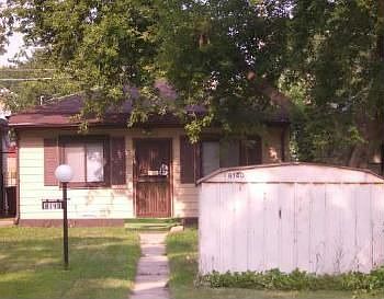 1st image of 8140 S South Park Ave