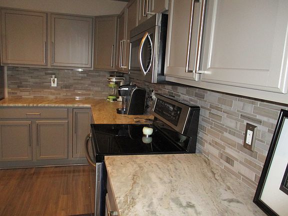 5th image of 3989 Forester Blvd #60