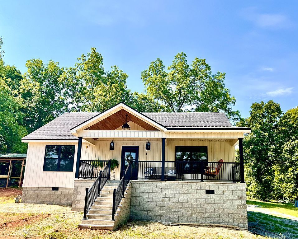 4 Old Oliver Smith Rd - Property Image