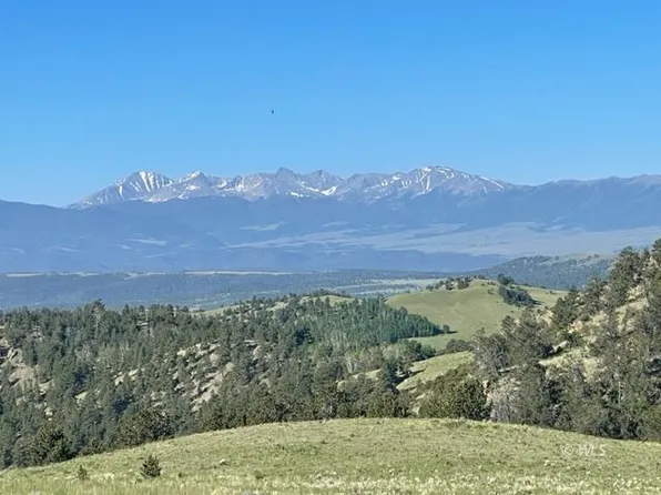 14010 County Road 634, Gardner, CO 81040