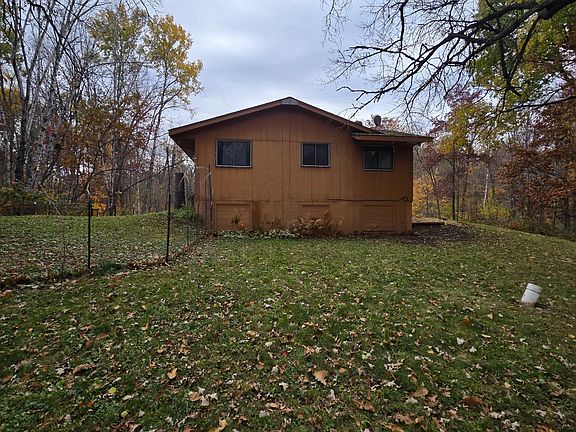 5th image of 47802 Xylophone Rd