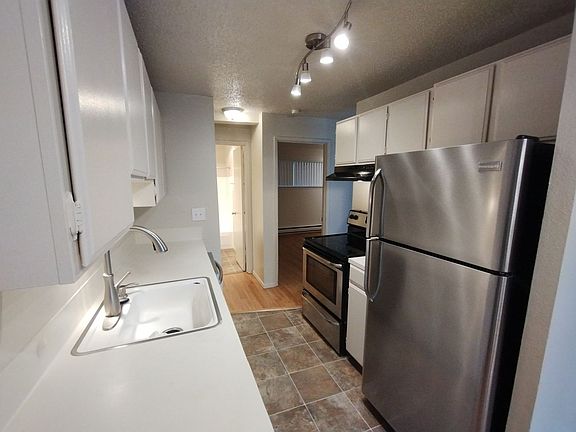 2nd image of 3430 Renton Pl S APT 102