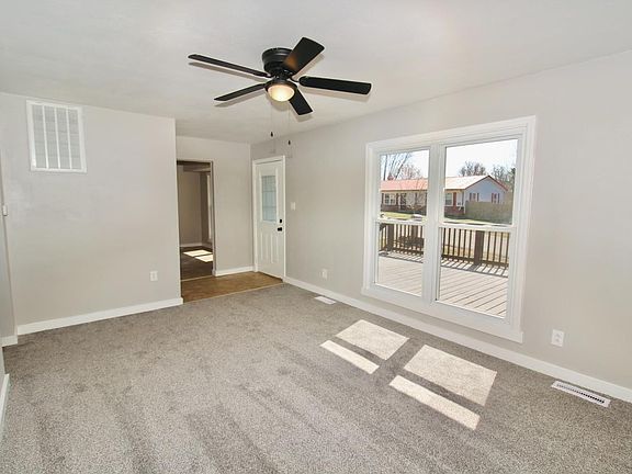 5th image of 285 Mockingbird Ln