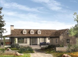 _ Gulch Valley Dr, Spicewood, TX 78669