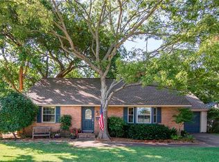 6452 E Lovers Ln, Dallas, TX 75214