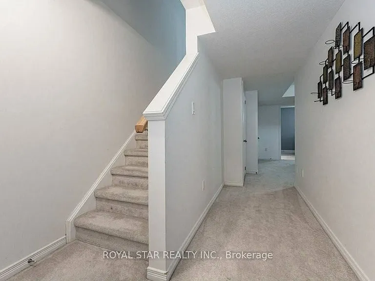 7 Upper Mercer St #B8 — Photo 28
