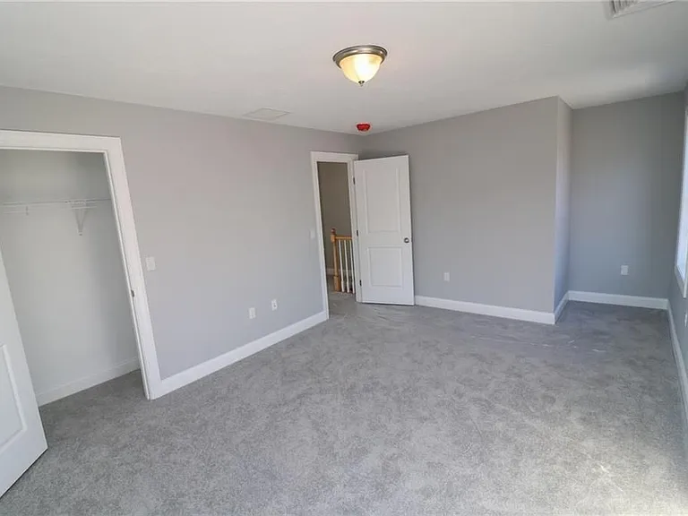 129 Mill St #1 — Photo 19