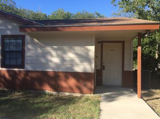 318-B W Lincoln Ave, Copperas Cove, TX 76522