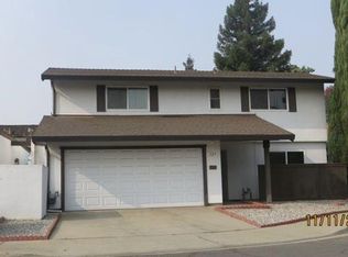 329 De Vega Ct, Modesto, CA