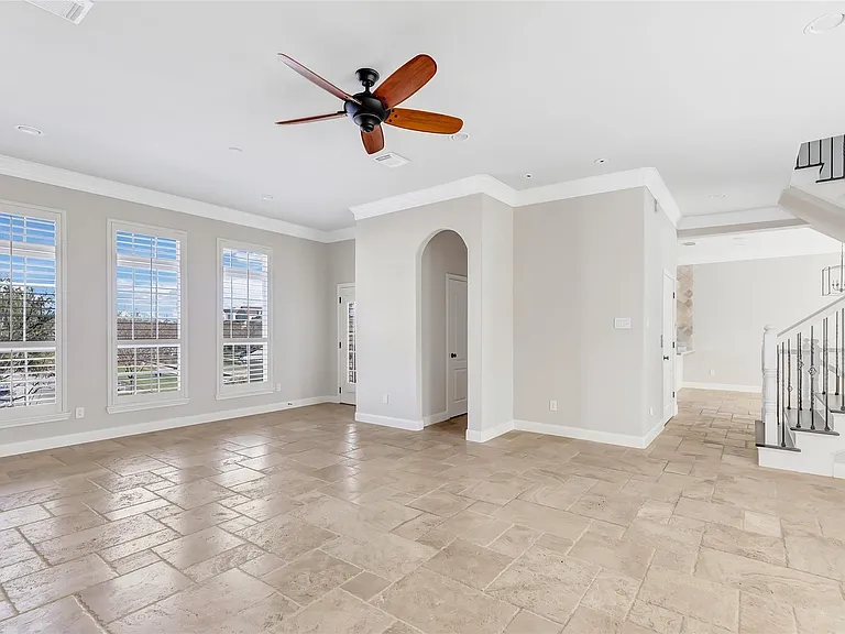 135 Low Country Ln — Photo 22