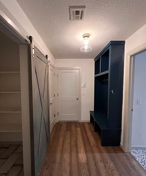 13605 S Independence Ave — Photo 19