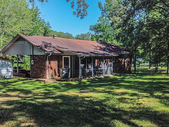 4th image of 134 Butterfly Dr