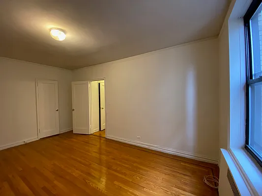 Rented by Sovereign Associates | media 9