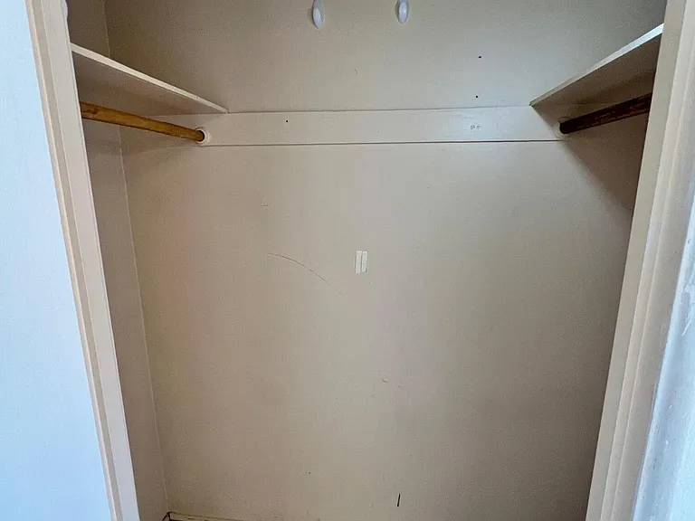 30 W Culver St #B — Photo 23