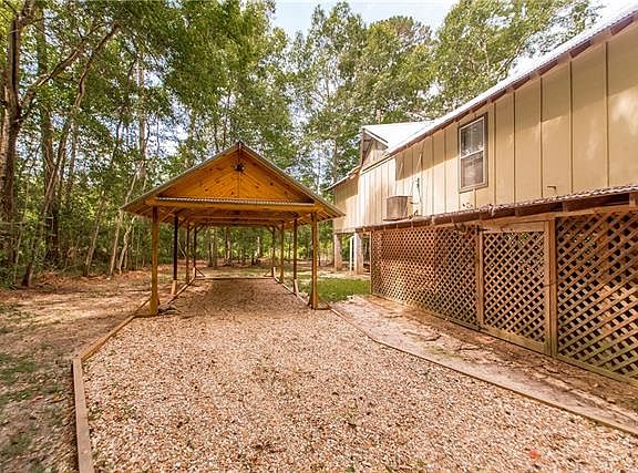 4th image of 130 Ponchitolawa Dr