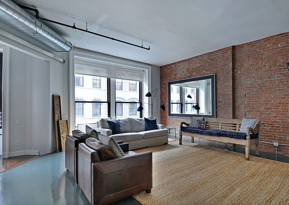 1st image of 889 Broadway APT 5-B
