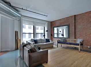 889 Broadway APT 5-B, New York, NY 10003