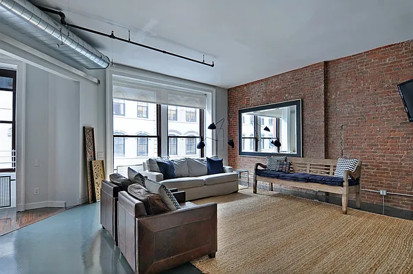 Sold by Corcoran | media 1