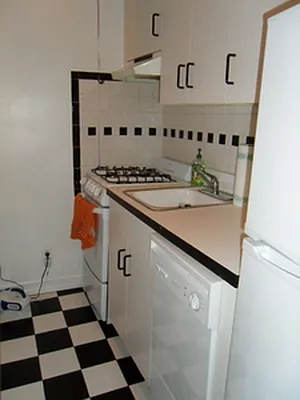 Rented by CitySites Real Estate Group | media 14