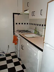 Rented by CitySites Real Estate Group