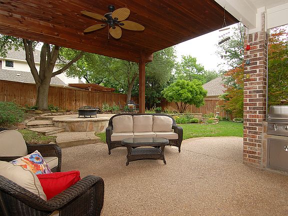 3rd image of 3604 Wolcott Dr.