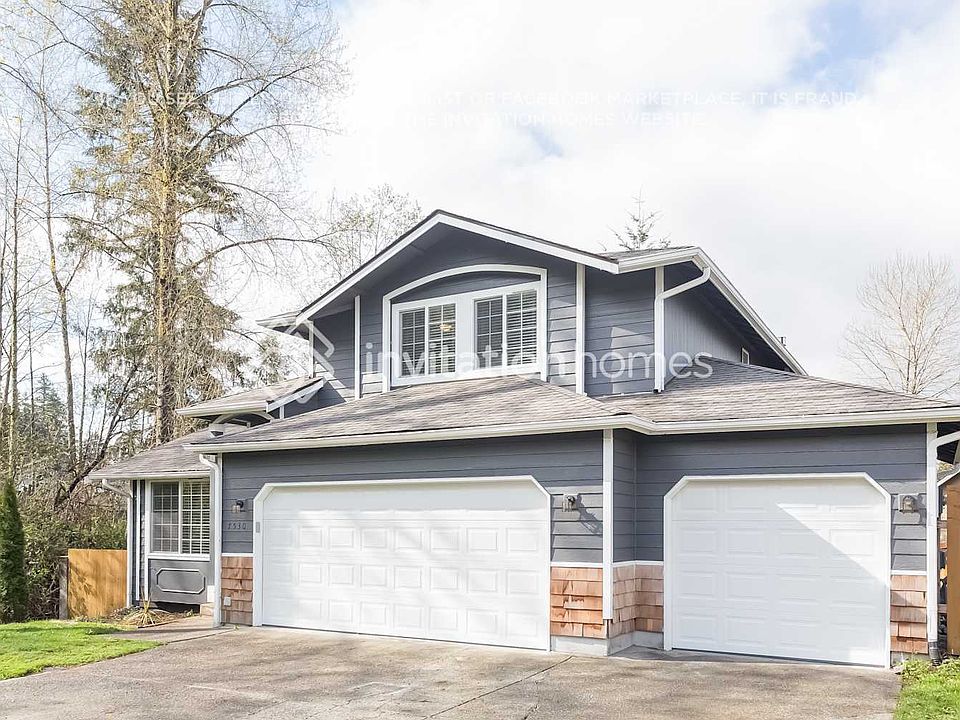 1st image of 7530 54th Pl NE