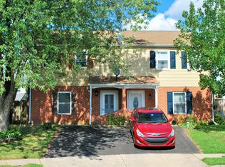 9 Naylor Ct, Quakertown, PA 18951