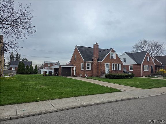 4th image of 121 Cedar Rd