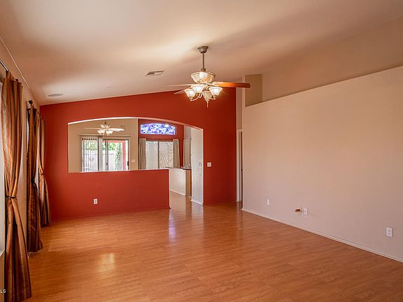5th image of 14921 W Country Gables Dr