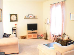 6101 Ridge Ave #2, Philadelphia, PA 19128