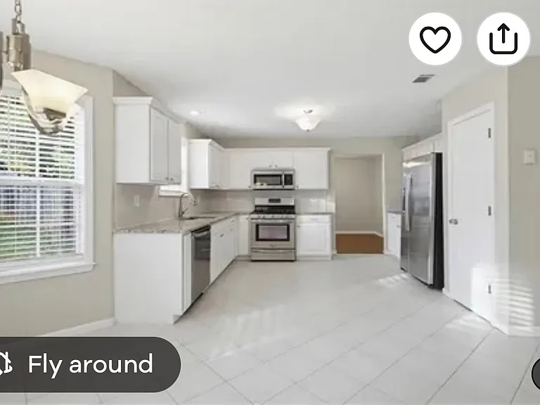 1029 Harbins Pass Dr — Photo 19