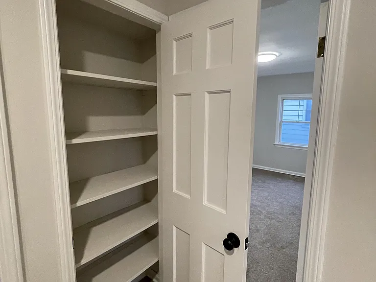 4320 Elmwood Rd — Photo 16