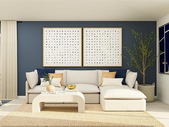 7th image of this home