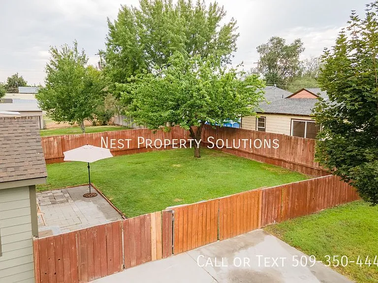 3004 W Lakeside Dr — Photo 7
