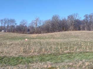 11 Highway 161, Springfield, TN 37172