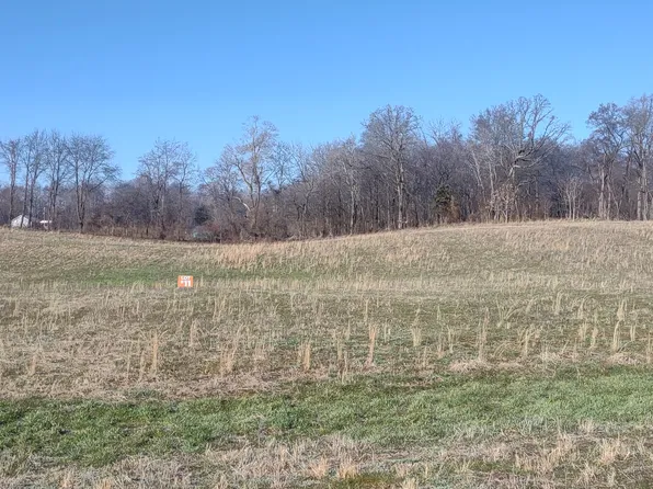 11 Highway 161, Springfield, TN 37172