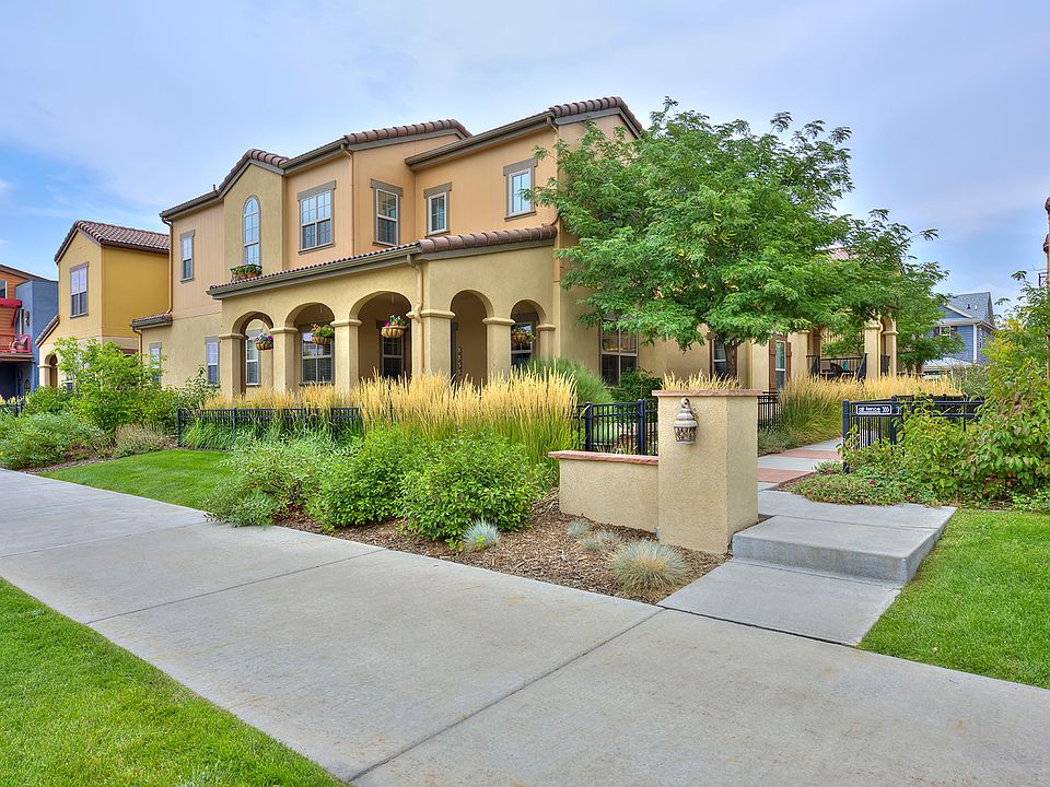 1st image of 3372 Central Park Blvd