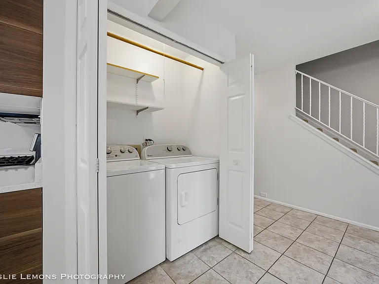 554 Fessler Ave — Photo 10