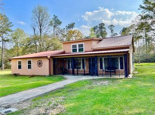 147 Ned Ave, Slidell, LA 70460