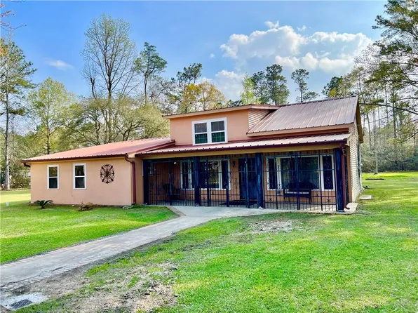 147 Ned Ave, Slidell, LA 70460