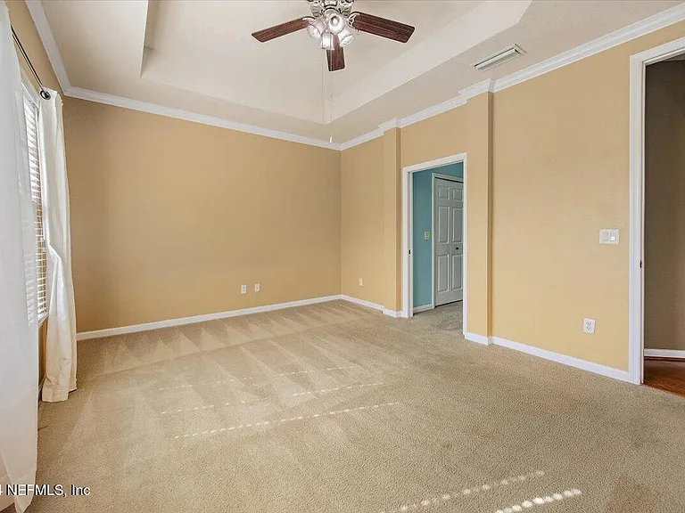 180 Calle El Jardin St #201 — Photo 9