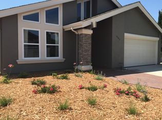 4245 Saint Croix Ct, San Jose, CA 95118