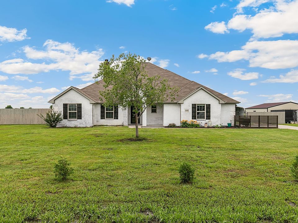 1st image of 19409 County Road 646