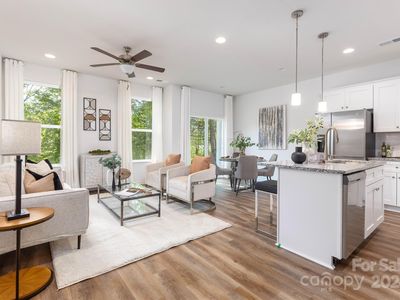 3708 Piney Grove Rd, Charlotte, NC, 28212